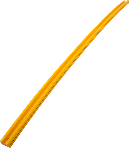 47030018_1.png