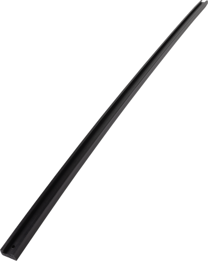 47030020_1.png