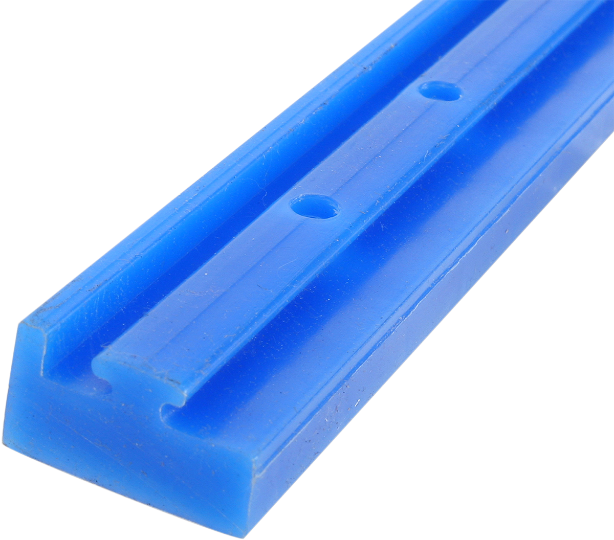 47030025_0.png