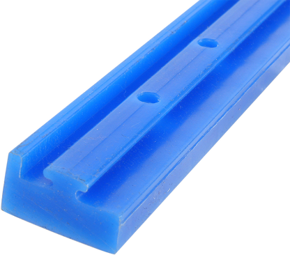 47030025_0.png