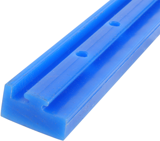 47030025_0.png