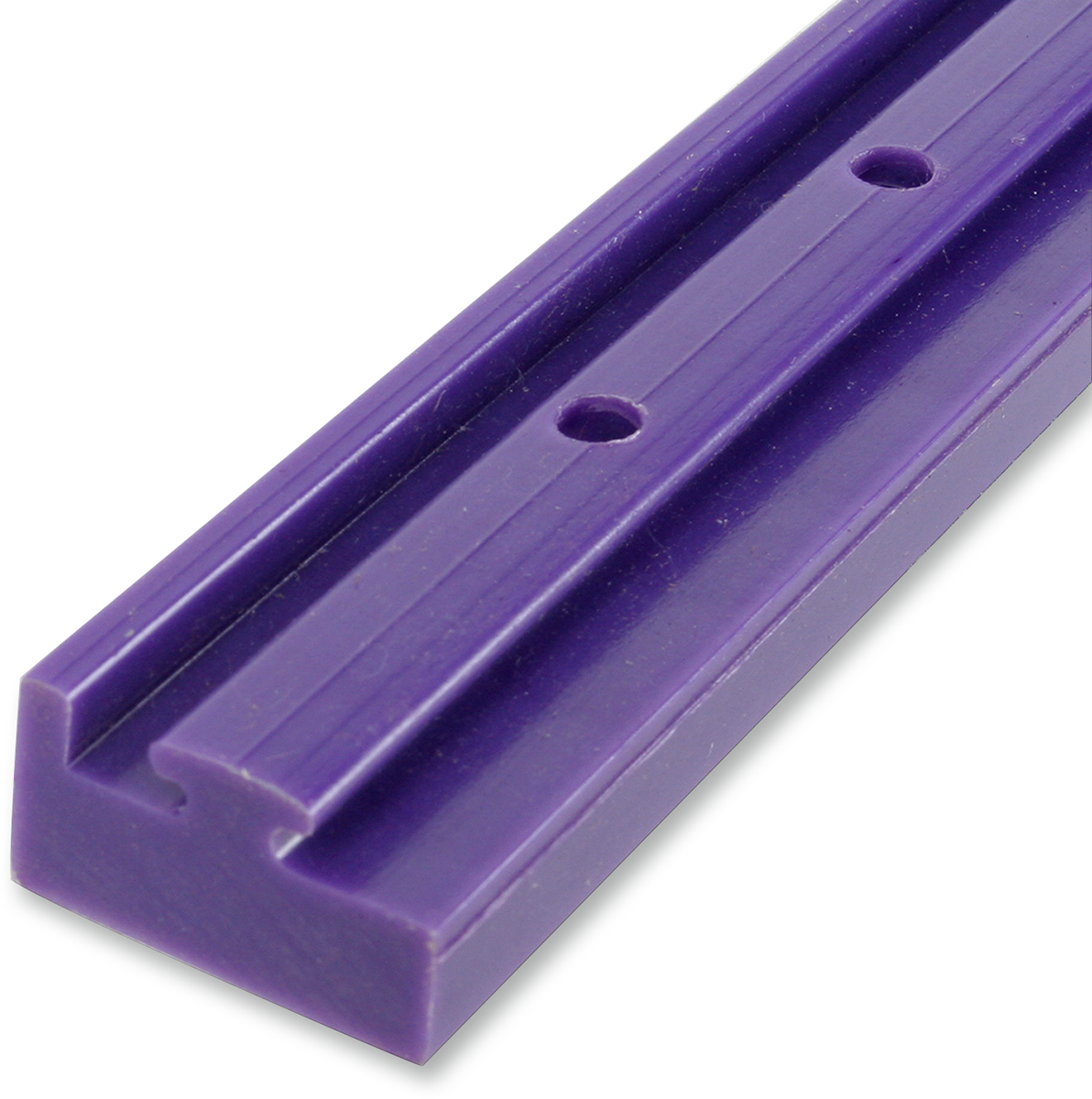 47030026_0.png