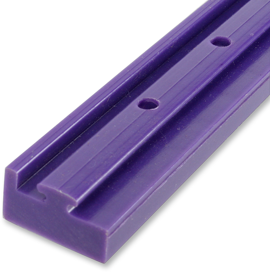 47030026_0.png
