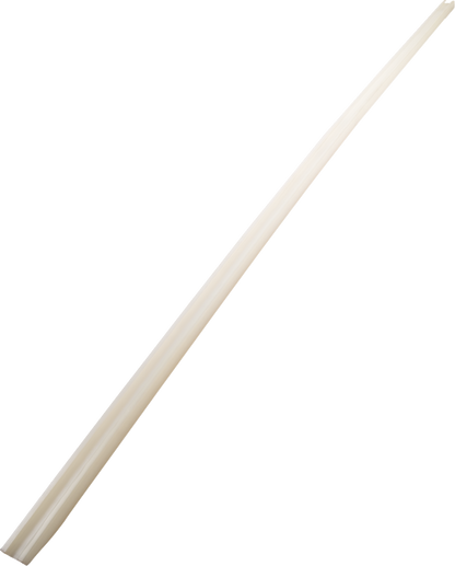 47030035_1.png