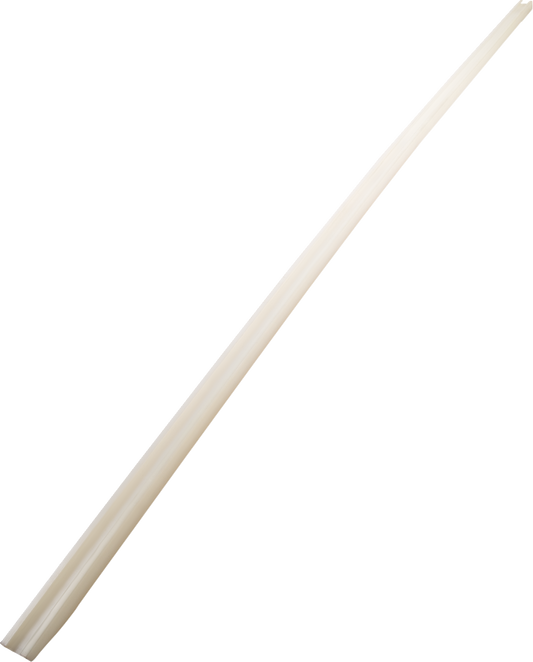 47030035_1.png