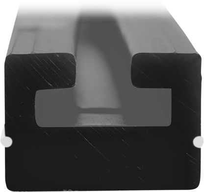 47030035_2.png