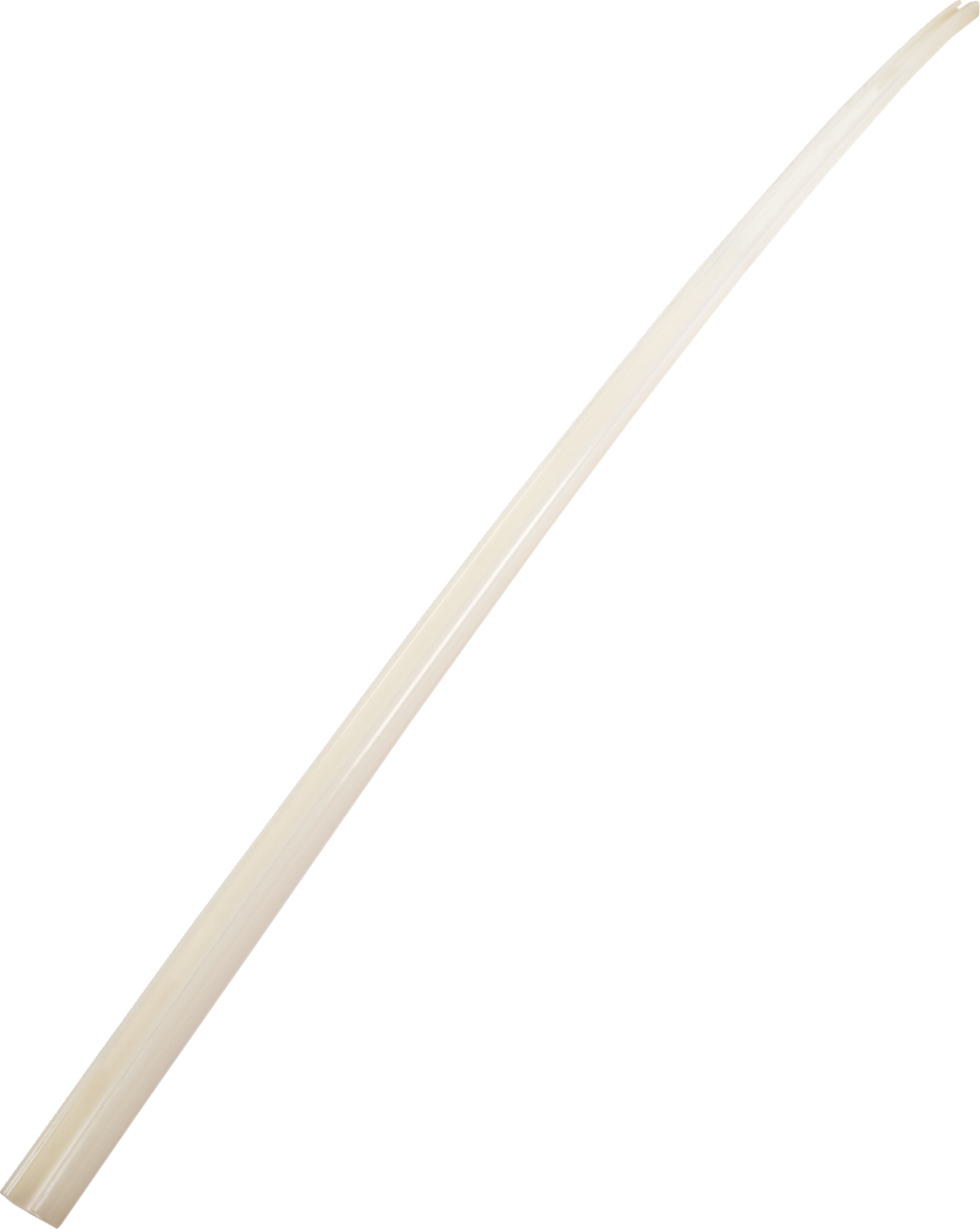47030037_1.png