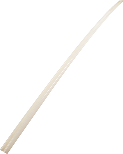 47030037_1.png