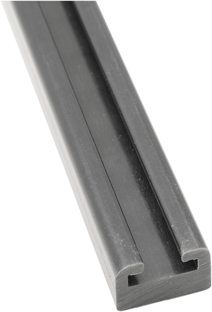 47030042_0.png