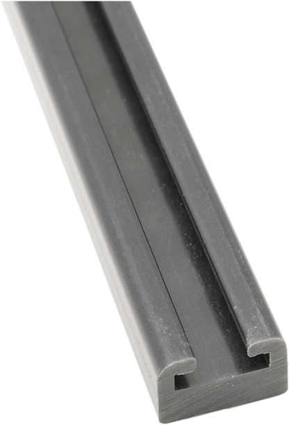 47030042_0.png