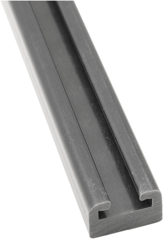 47030042_0.png