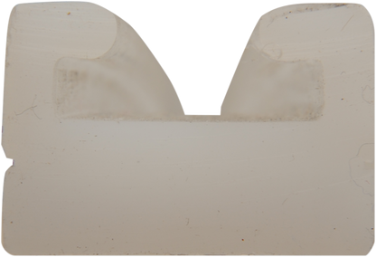 47030046_0.png