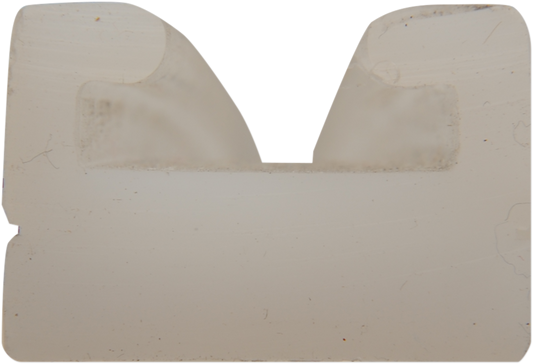 47030046_0.png