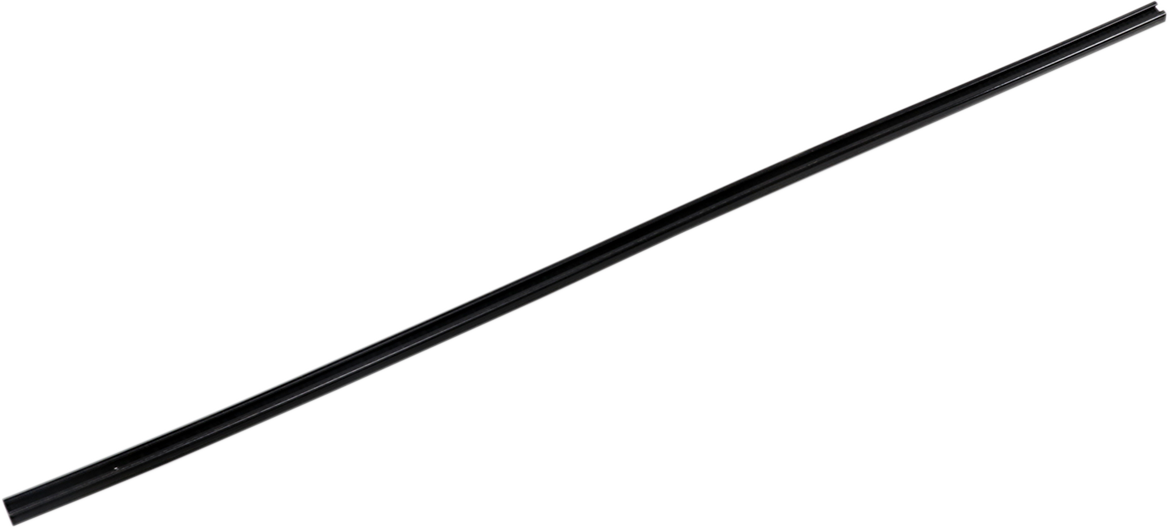 47030049_0.png