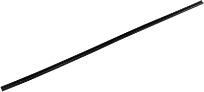 47030049_0.png