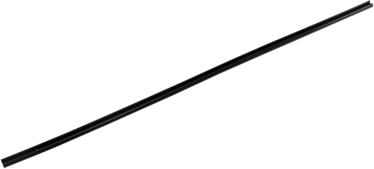 47030049_0.png