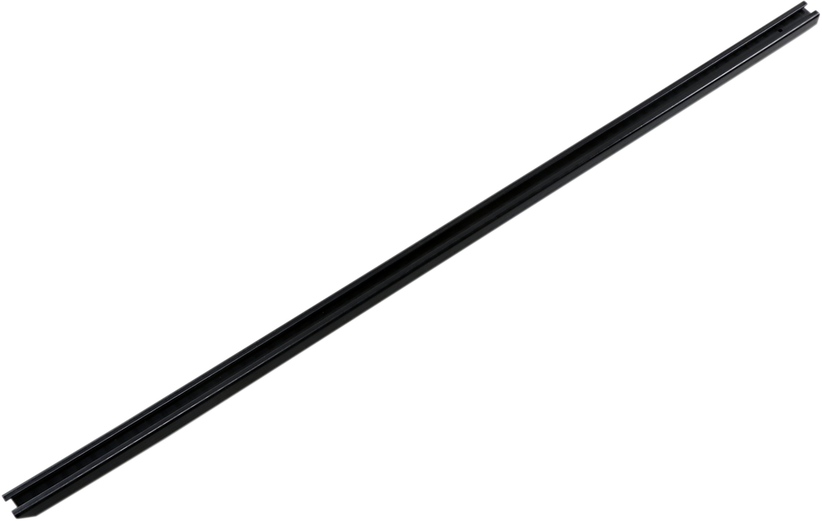 47030050_0.png