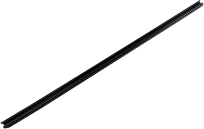 47030050_0.png
