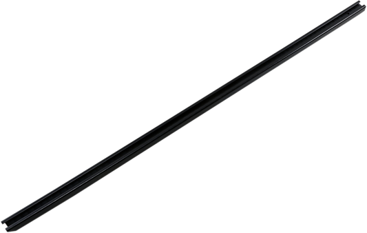 47030050_0.png