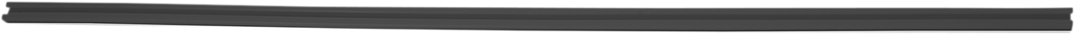 47030058_1.png