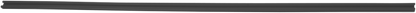 47030058_1.png