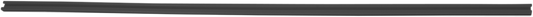 47030058_1.png