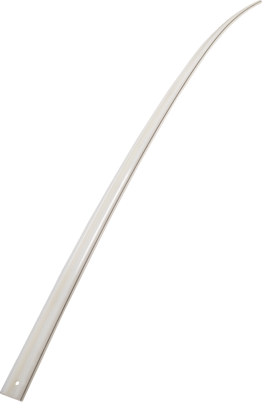 47030059_1.png