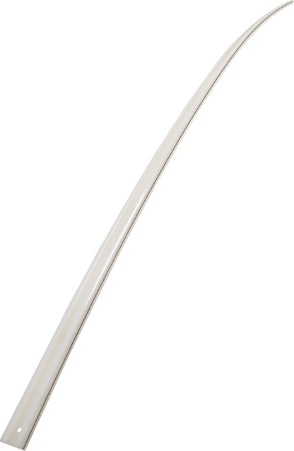 47030059_1.png