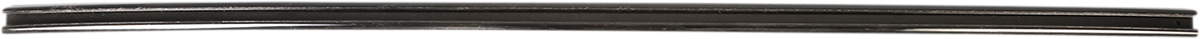 47030060_1.png
