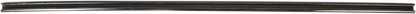 47030060_1.png