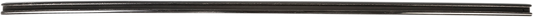 47030060_1.png