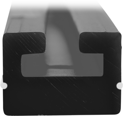 47030061_0.png