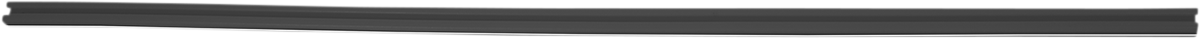 47030061_1.png