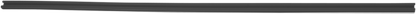 47030061_1.png