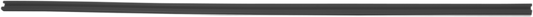 47030061_1.png