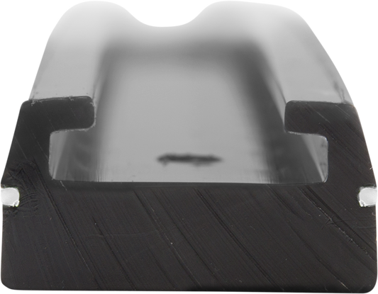 47030062_0.png