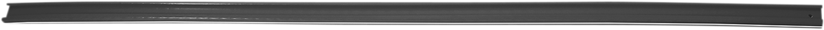 47030062_1.png