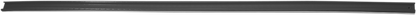 47030062_1.png