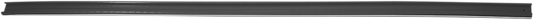 47030062_1.png