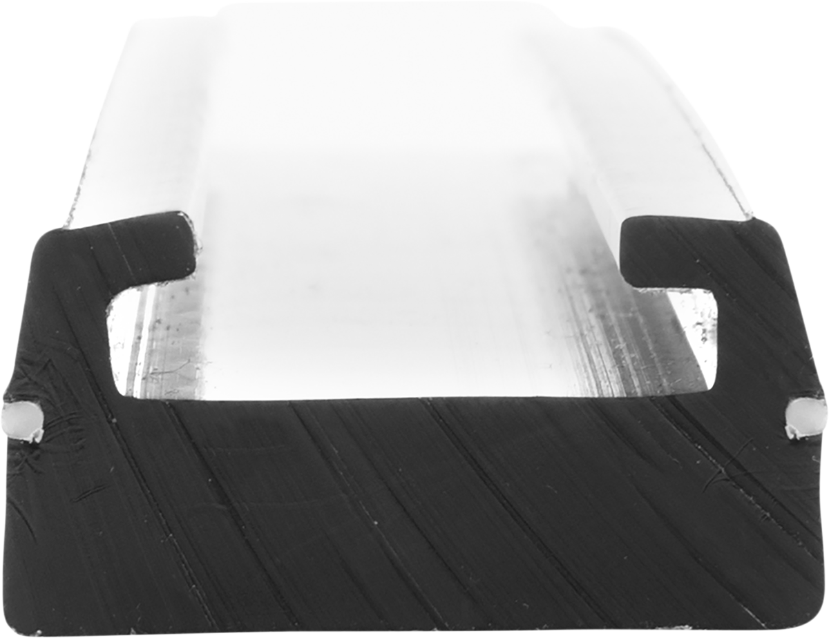 47030063_0.png