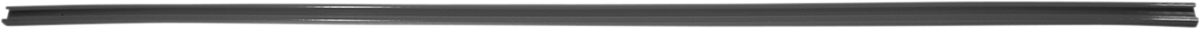 47030063_1.png