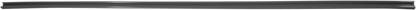 47030063_1.png