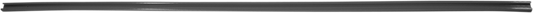 47030063_1.png
