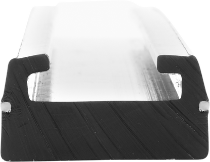 47030064_0.png
