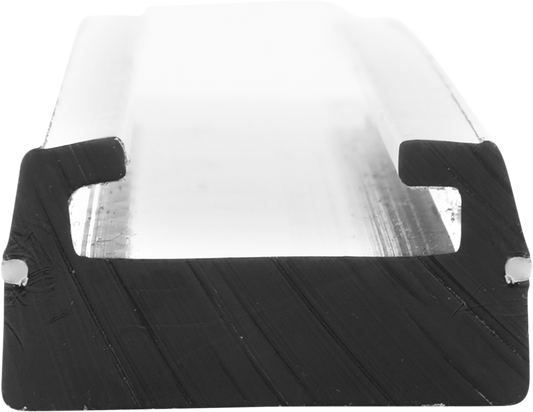 47030064_0.png