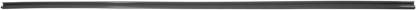 47030064_1.png