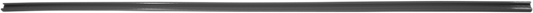 47030064_1.png