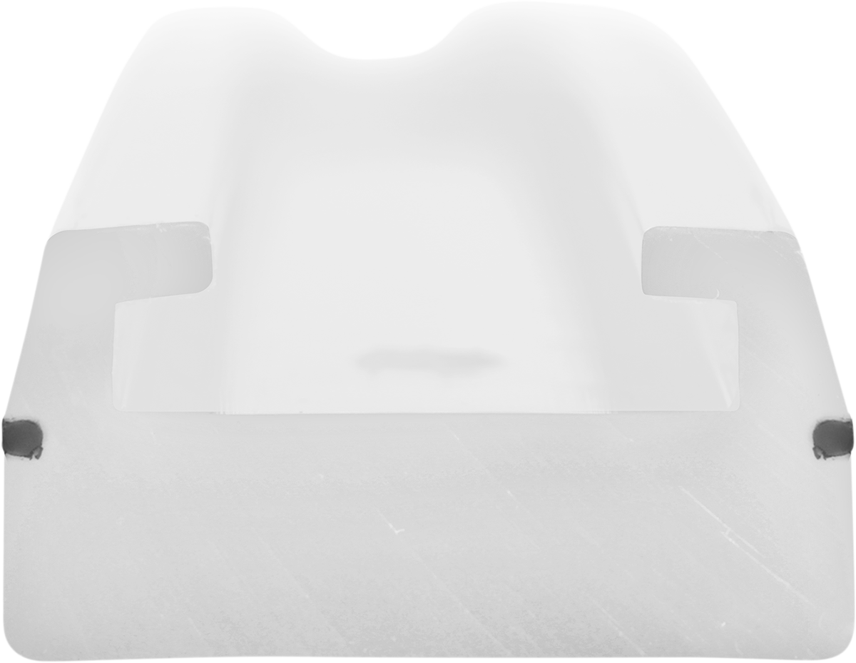 47030065_0.png