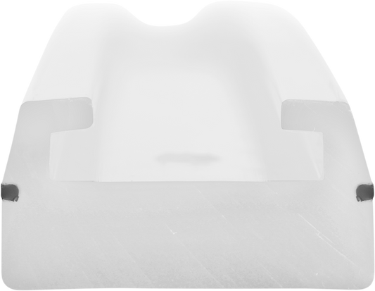 47030065_0.png