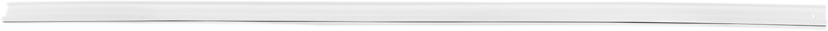 47030065_1.png